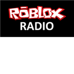 Michael Gilletts ROBLOX Radio