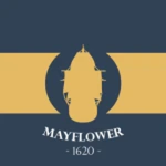 Stаtе οf Μayflοwеr Group Thumbnail