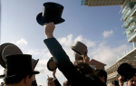 Top Hat Team (THT)