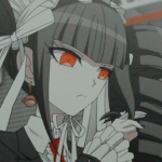 shinrinyoku ~