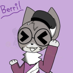Berri's Group!