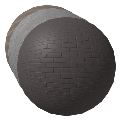 MC'S MATERIAL PACK