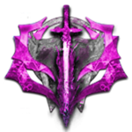 Arxion | Prime
