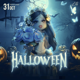 [🔥🎃 NEW!] Halloween Outfit Ideas