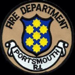 Bedfordshire & Luton Fire & Rescue Service