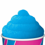 Slushier