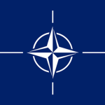 ᅠNorth Atlantic Treaty Organization