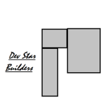 Star Devs .w.
