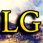 La Guerre