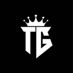 Sk bedwars clan
