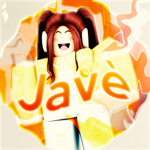 Javè