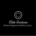 Elite Couture