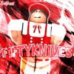 F1FTYKN1VES
