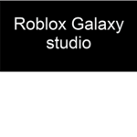 Roblox Galaxy studio