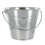 Club Buckets