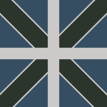 Naval Service of Cascadia