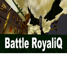 Battle RoyaliQ