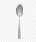 idkk spoon