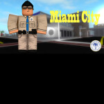 City of Miami [Beta] V1