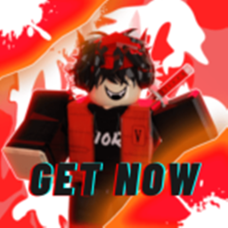 MYSTERY EVENT JOIN NOW! 🚀