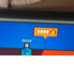 로벅스주는그룹임