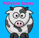 MilkyCow Games