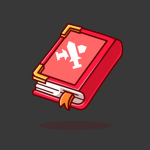 SpelIbook Games