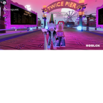 Amzly fangroup