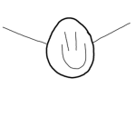 .egg army.
