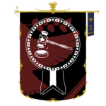 Empire | Clan Lords