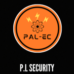 P.L SECURITY GUNMAN ACCEPTMENT GROUP