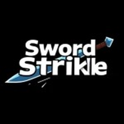 Sword Strike