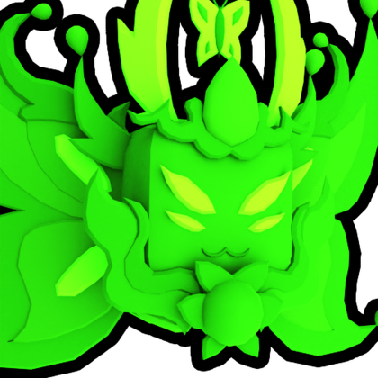 Toxic Fairydust Dragon