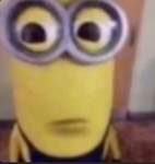 Girl Chat!
