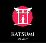 Katsumi Academy