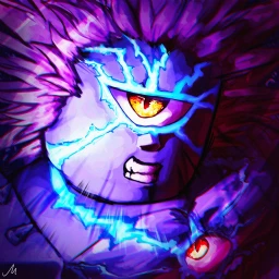 One Punch Ultimate icon