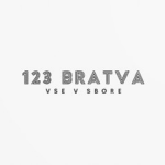 123 BRATVA