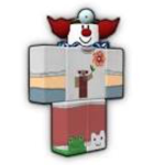 The robloxia myth hunters