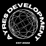 Ayres Development