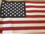 USA Fans
