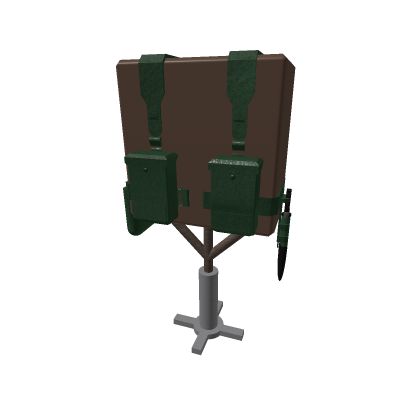 Model