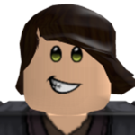 I-The Jedi Order-I