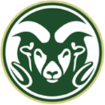 CSU Football Program