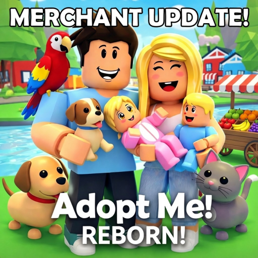 [🌊] AMR Test Lab [OCEAN UPDATE!]