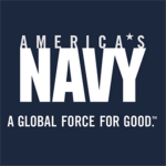 U.S Naval task force.
