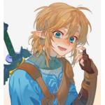 Fluttering Butterfly academy