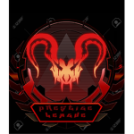 Xyn club
