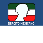 Еjército Mеxicаno