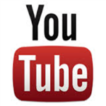 Youtube Staff