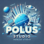 [FR] Polus Studio